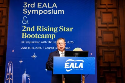 3rd - 6.14